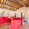 Cozy Home In Spoleto With Wifi-77