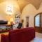 Cozy Home In Spoleto With Wifi-78