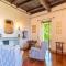Cozy Home In Spoleto With Wifi-86
