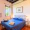 Cozy Home In Spoleto With Wifi-87
