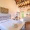 Cozy Home In Spoleto With Wifi-90