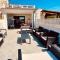 A.I.R. Villa Marinedda-27