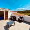 A.I.R. Villa Marinedda-28