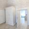 La Scala del Borgo-26