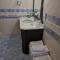 B&B Casa Roel-15