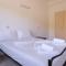 Meet Hostel Cervia-58