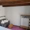 Robin's Nest-49