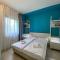 Apartments in Castelnuovo del Garda - Gardasee 50124
