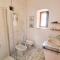 Antico Frantoio by Casa Azzurra Apartments-17