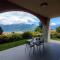 Casa Relax sul Lago di Como-5