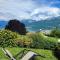 Casa Relax sul Lago di Como-16