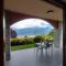 Casa Relax sul Lago di Como-2