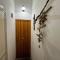 Casa Marta - Puglia Mia Apartments-28