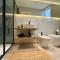 Zahir Suite Apartment-56