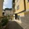 Vintage Charm Apt in Aurelio-11