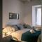 Apartment La Trave in Como city center-11