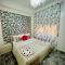 Venice VIP Guest House-33