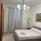 SR guest house-3
