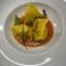 Relais Osteria Dell'Orcia-76