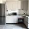 STADLERINO - Tiny Loft in Venice-10
