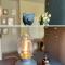 STADLERINO - Tiny Loft in Venice-19