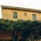 Corte Boero Bed&Breakfast-3