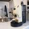 200 mt Quattro Canti- Appartamento Rovere-7