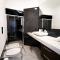 200 mt Quattro Canti- Appartamento Rovere-12