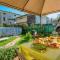 Apartment Pinot by Interhome-3