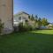 Apartment Pinot by Interhome-18