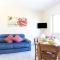 Studio Bausan Studio Flat by Interhome-7