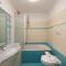 I Host Apartment - Monza 15 - 2-16