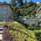Casa Sofia - by MyHomeInComo-30