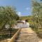 Casa di campagna 'Sa Vinzedda'-30