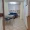 Tempesta Home-22