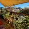 Commenda 25 - A special spot in the heart of Milan