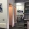 "Sweet Caroline" intero monolocale a COMO-mq 41- ideale per due persone , con garage privato-15