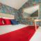 Beneduce B&B ROOMS-3