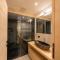 Pelmo Mountain Lodge con bagno turco-5