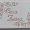 Casa Zaira-43