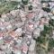 Comfort, parcheggio e balcone su Tricarico in Basilicata, Io Sono Qui-65
