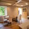 B&B Annalisa-1