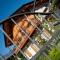 Agritur Renetta-20