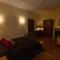 Camere al Borgo-1