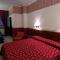 Hotel Iris Crillon-16