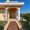 Villa Margot-Garden & Whirpool -5 Min to the beach-32