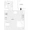 Garibaldino Rooms-56