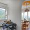 3 Bedroom Amazing Apartment In Avegno-23