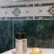 Elegant Salandra Suite-2