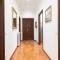 Elegant Salandra Suite-20